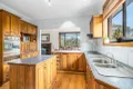 Property photo of 335 De Motts Road Anakie VIC 3213
