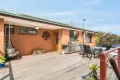 Property photo of 335 De Motts Road Anakie VIC 3213
