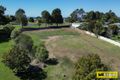 Property photo of 35 Shadybower Drive Junction Hill NSW 2460