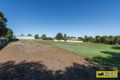 Property photo of 35 Shadybower Drive Junction Hill NSW 2460