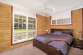 Property photo of 55 Chandos Road Yanderra NSW 2574