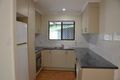 Property photo of 31 Julie Street Indooroopilly QLD 4068
