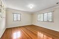 Property photo of 6 Harold Street Stafford QLD 4053