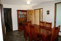 Property photo of 30 Kennedy Street Howlong NSW 2643