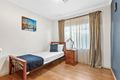 Property photo of 12 Ruben Drive Sydenham VIC 3037