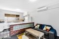 Property photo of 4/1 Smith Street Walkerville SA 5081