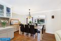 Property photo of 5 Moroak Street Hawker ACT 2614