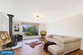 Property photo of 5 Moroak Street Hawker ACT 2614