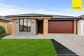 Property photo of 1 Biotic Close Weir Views VIC 3338