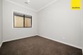 Property photo of 1 Biotic Close Weir Views VIC 3338