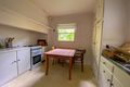 Property photo of 10 Wandoo Street O'Connor ACT 2602