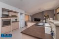 Property photo of 17 Medstead Way Butler WA 6036