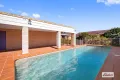 Property photo of 10 Araluen Place Sutherland NSW 2232