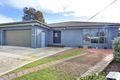 Property photo of 6 Adam Court Springvale South VIC 3172