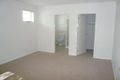Property photo of 132 Junction Road Nunawading VIC 3131