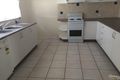 Property photo of 1 Wahgunyah Road Nelson Bay NSW 2315