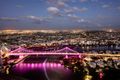 Property photo of 651/420 Queen Street Brisbane City QLD 4000