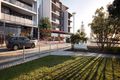 Property photo of 1/11 Leighton Beach Boulevard North Fremantle WA 6159