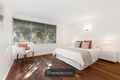 Property photo of 7 Lindrum Road Frankston VIC 3199