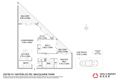 Property photo of 2007B/101 Waterloo Road Macquarie Park NSW 2113