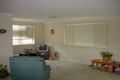 Property photo of 15 Knotts Close Grafton NSW 2460