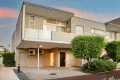 Property photo of 31/67 Smiths Beach Road Yallingup WA 6282