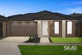 Property photo of 35 Riesling Street Wollert VIC 3750