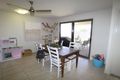 Property photo of 2/16 Lakeside Drive Emerald QLD 4720