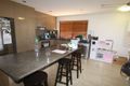 Property photo of 2/16 Lakeside Drive Emerald QLD 4720