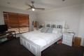 Property photo of 2/16 Lakeside Drive Emerald QLD 4720