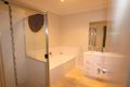 Property photo of 2/16 Lakeside Drive Emerald QLD 4720