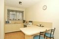 Property photo of 12/1383 Nepean Highway Cheltenham VIC 3192