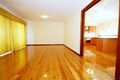 Property photo of 71 Denman Road Georges Hall NSW 2198