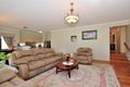Property photo of 42A Dover Crescent Wembley Downs WA 6019