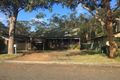 Property photo of 63 Moola Road Buff Point NSW 2262