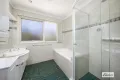 Property photo of 10 Araluen Place Sutherland NSW 2232