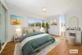 Property photo of 10 Araluen Place Sutherland NSW 2232