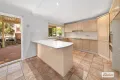 Property photo of 10 Araluen Place Sutherland NSW 2232