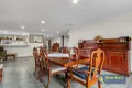 Property photo of 60 Mount Crawford Road Williamstown SA 5351