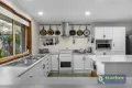 Property photo of 60 Mount Crawford Road Williamstown SA 5351