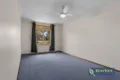 Property photo of 60 Mount Crawford Road Williamstown SA 5351