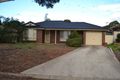 Property photo of 75 Tumbella Drive Murray Bridge SA 5253