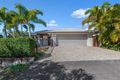 Property photo of 34 Goodenia Crescent Seventeen Mile Rocks QLD 4073