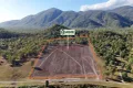 Property photo of 5 Tindall Court Alligator Creek QLD 4816