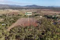 Property photo of 5 Tindall Court Alligator Creek QLD 4816