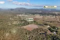 Property photo of 1 Tindall Court Alligator Creek QLD 4816