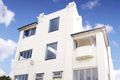 Property photo of 6/73 Gardyne Street Bronte NSW 2024