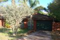 Property photo of 162 Blackadder Road Swan View WA 6056