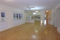 Property photo of 25A Stevens Street Yeronga QLD 4104