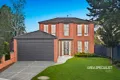 Property photo of 52 James Wyman Place Hampton Park VIC 3976